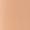 10 cool beige